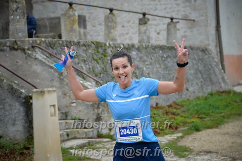 Les Foulees du Dragon 2025/FDRAGON_2025_09171.JPG